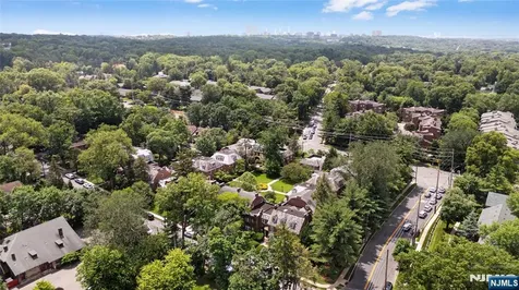 185 Palisade Avenue Englewood NJ 07631