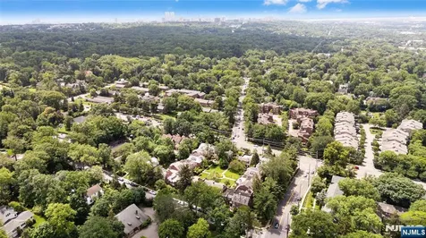 185 Palisade Avenue Englewood NJ 07631