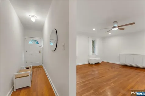 185 Palisade Avenue Englewood NJ 07631