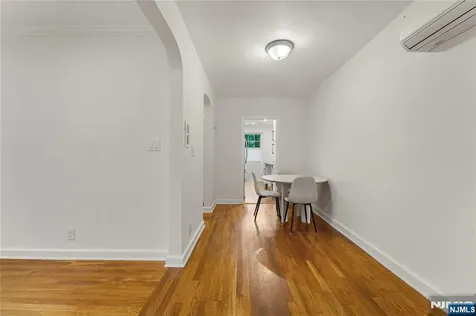 185 Palisade Avenue Englewood NJ 07631