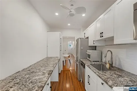 185 Palisade Avenue Englewood NJ 07631