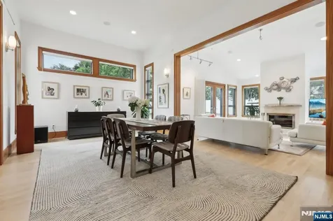 435 Cypress Court New Milford NJ 07646