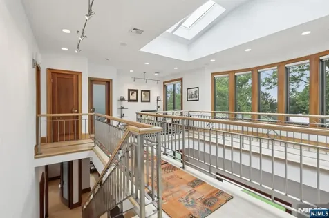 435 Cypress Court New Milford NJ 07646