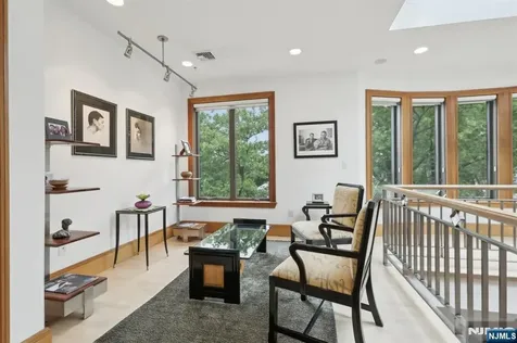 435 Cypress Court New Milford NJ 07646