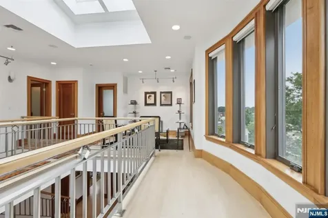 435 Cypress Court New Milford NJ 07646