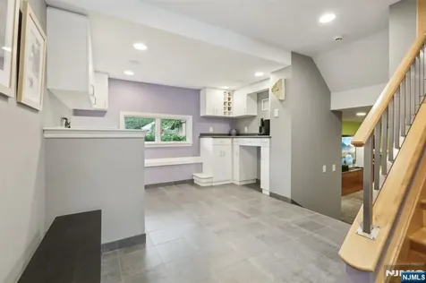 435 Cypress Court New Milford NJ 07646