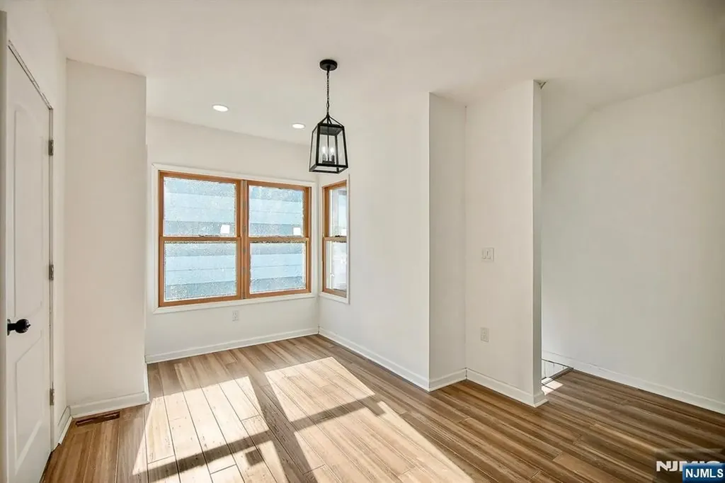 1899 Washington Valley Road Bridgewater NJ 08836