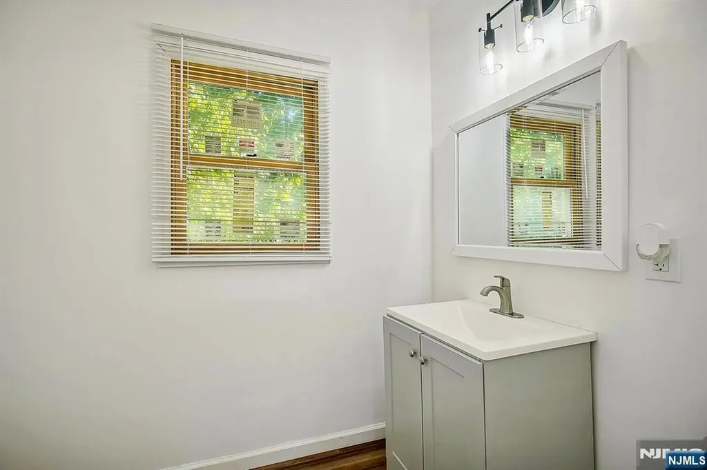 1899 Washington Valley Road Bridgewater NJ 08836