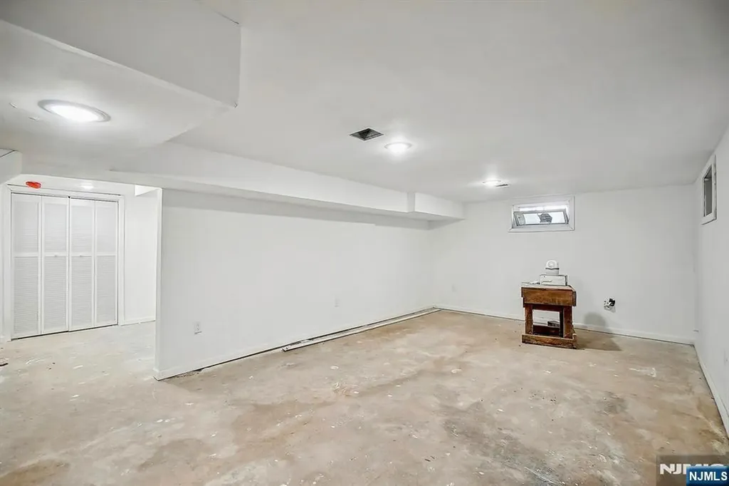 1899 Washington Valley Road Bridgewater NJ 08836