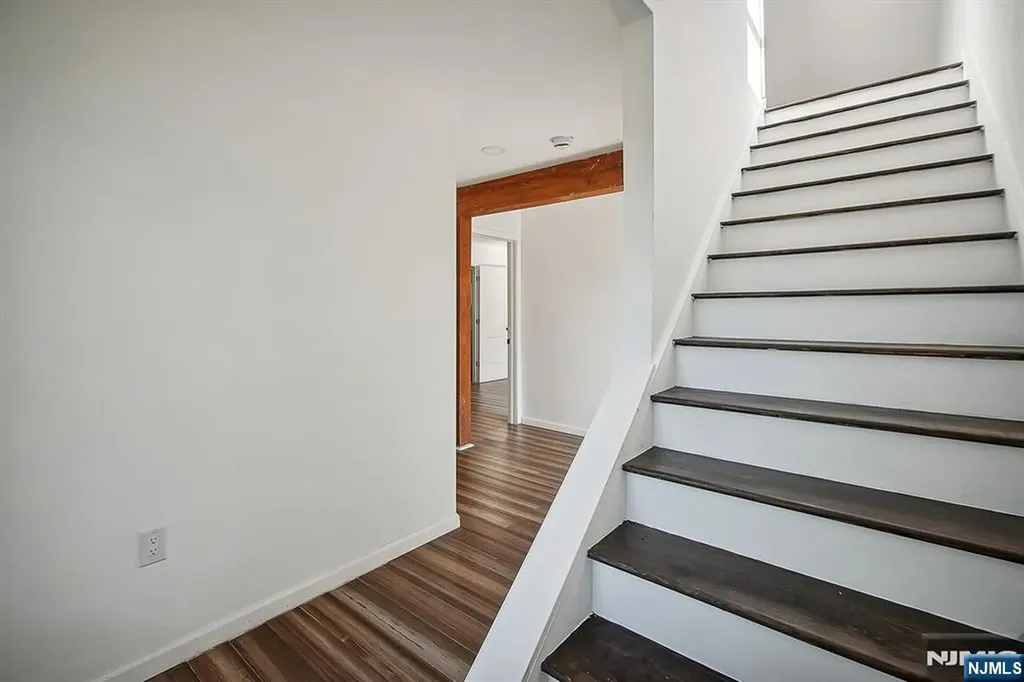 1899 Washington Valley Road Bridgewater NJ 08836