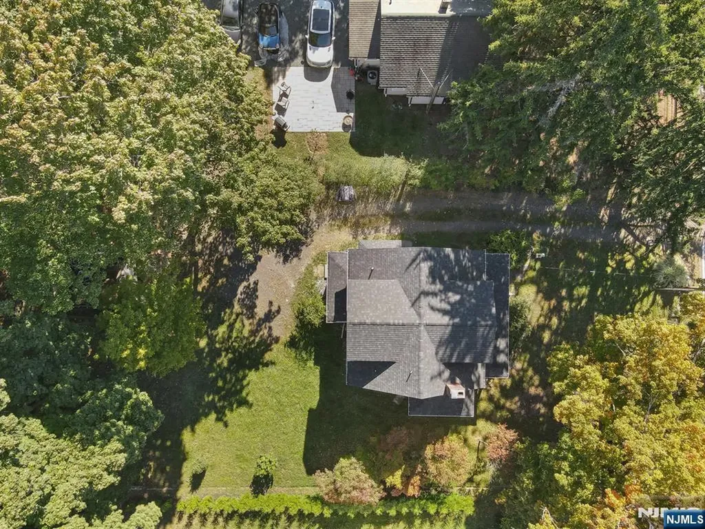 1899 Washington Valley Road Bridgewater NJ 08836