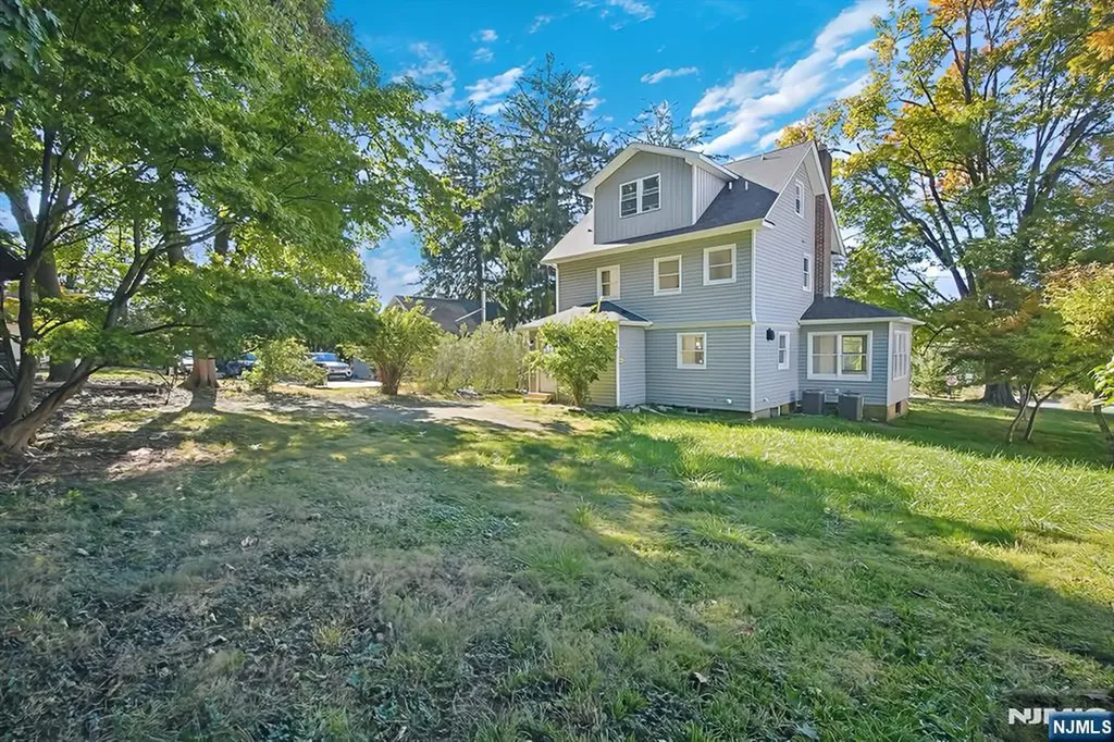 1899 Washington Valley Road Bridgewater NJ 08836