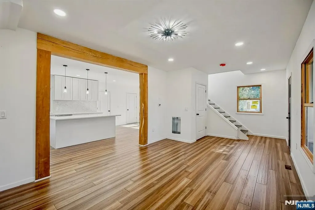 1899 Washington Valley Road Bridgewater NJ 08836