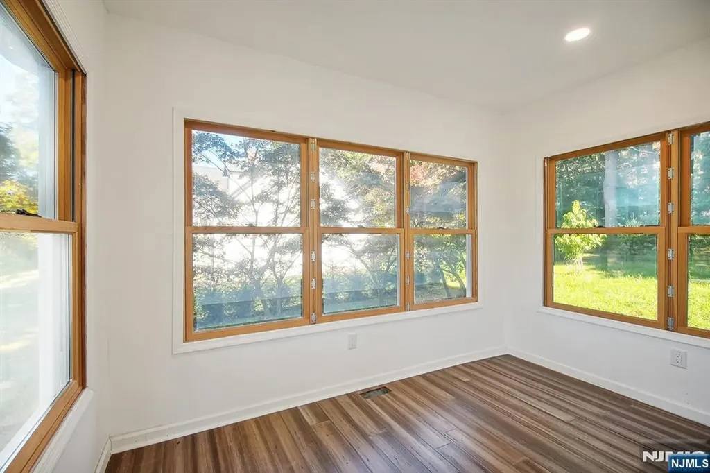 1899 Washington Valley Road Bridgewater NJ 08836