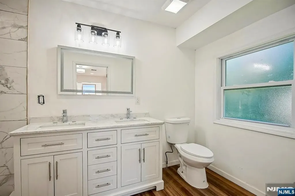 1899 Washington Valley Road Bridgewater NJ 08836