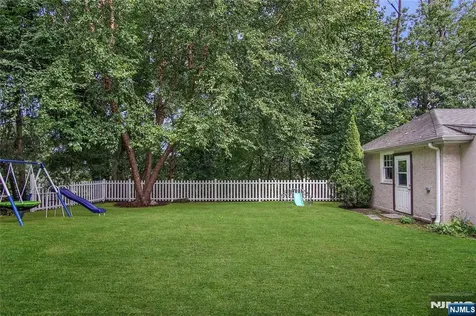 830 Summit Avenue River Edge NJ 07661