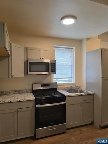113 Elizabeth Street Garfield NJ 07026