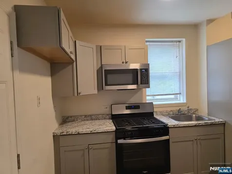 113 Elizabeth Street Garfield NJ 07026