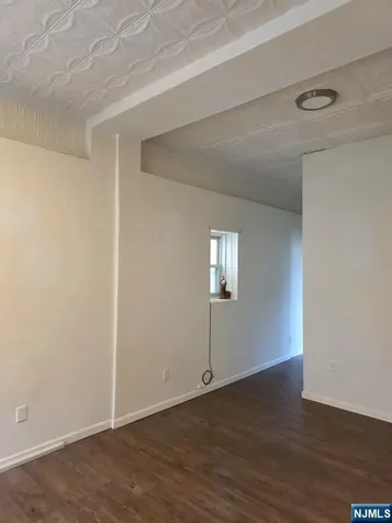 113 Elizabeth Street Garfield NJ 07026