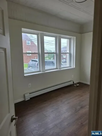 113 Elizabeth Street Garfield NJ 07026