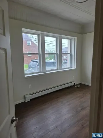 113 Elizabeth Street Garfield NJ 07026