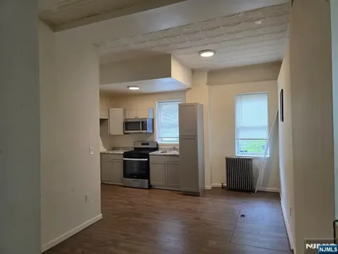 113 Elizabeth Street Garfield NJ 07026