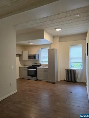 113 Elizabeth Street Garfield NJ 07026