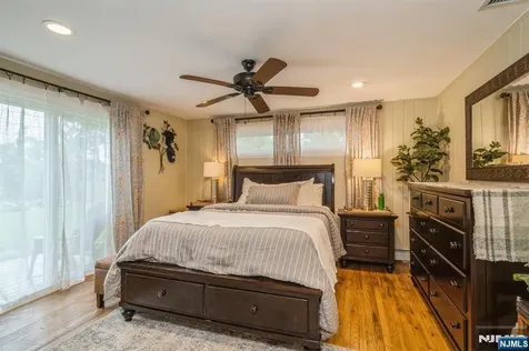 203 La Rue Road West Milford NJ 07435
