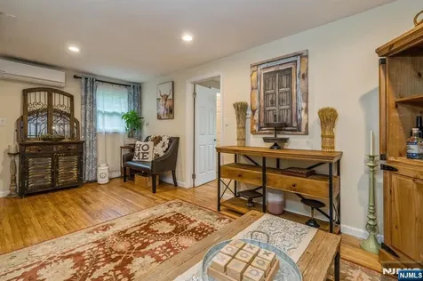 203 La Rue Road West Milford NJ 07435