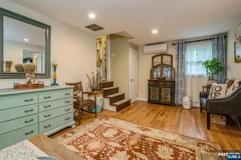 203 La Rue Road West Milford NJ 07435