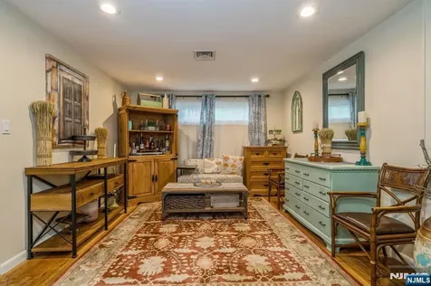 203 La Rue Road West Milford NJ 07435