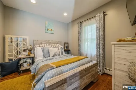 203 La Rue Road West Milford NJ 07435