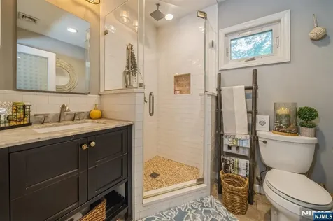 203 La Rue Road West Milford NJ 07435