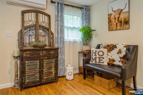 203 La Rue Road West Milford NJ 07435