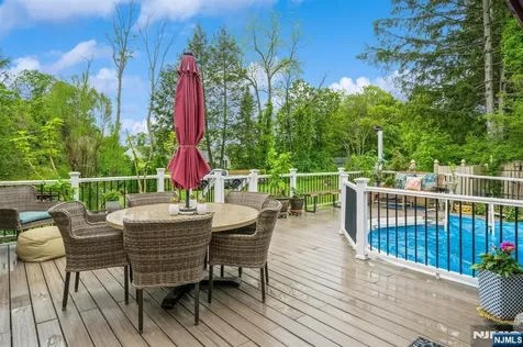 203 La Rue Road West Milford NJ 07435