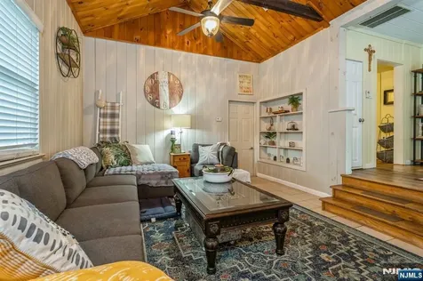 203 La Rue Road West Milford NJ 07435