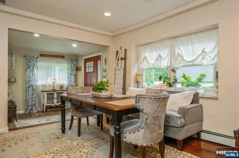203 La Rue Road West Milford NJ 07435