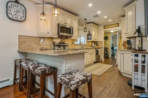 203 La Rue Road West Milford NJ 07435