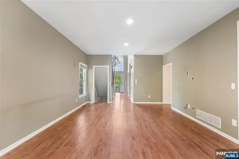 91 Mountain Boulevard Watchung NJ 07069
