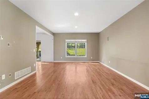 91 Mountain Boulevard Watchung NJ 07069