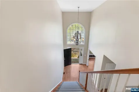 91 Mountain Boulevard Watchung NJ 07069