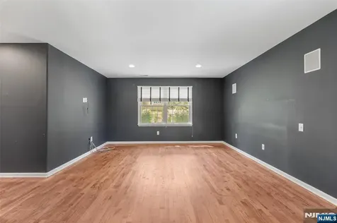 91 Mountain Boulevard Watchung NJ 07069