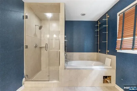 91 Mountain Boulevard Watchung NJ 07069