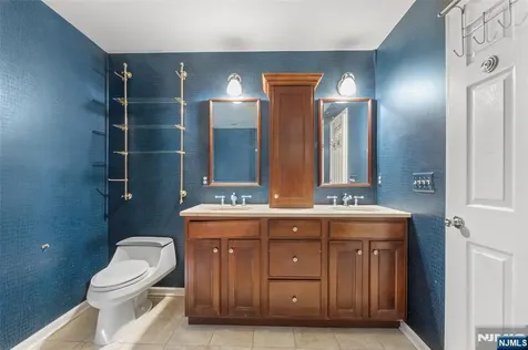 91 Mountain Boulevard Watchung NJ 07069