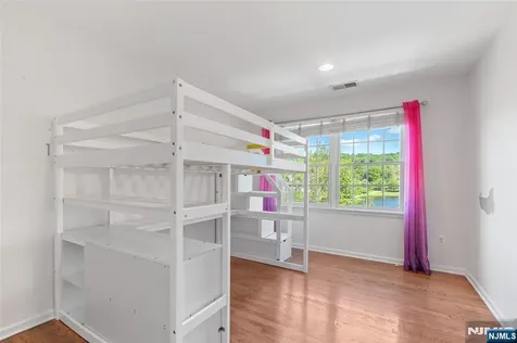 91 Mountain Boulevard Watchung NJ 07069
