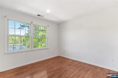 91 Mountain Boulevard Watchung NJ 07069