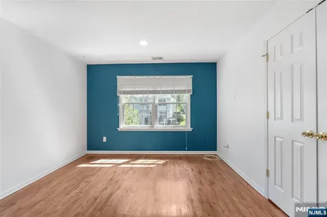 91 Mountain Boulevard Watchung NJ 07069