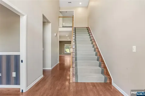 91 Mountain Boulevard Watchung NJ 07069
