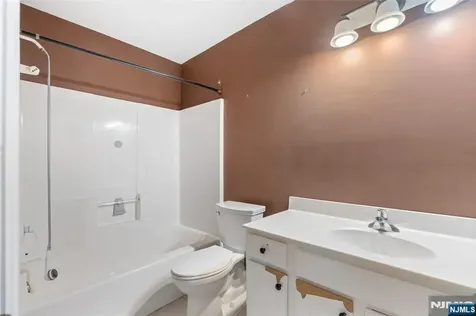 91 Mountain Boulevard Watchung NJ 07069