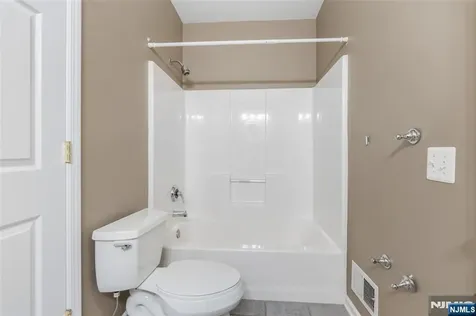 91 Mountain Boulevard Watchung NJ 07069